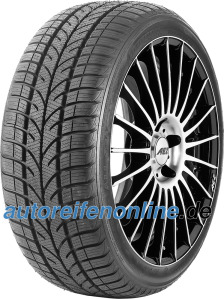 Maxxis 145/80 R13 79T Neumáticos de automóviles MA-AS EAN:4717784240985