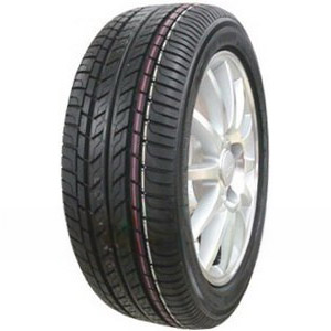 TP12408100 Meteor 145/70 R13 71T Cruiser Preis