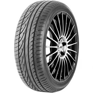 M-35 Däck Maxxis 195/45 ZR15 78W pris