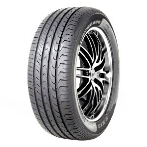 MA-M36 Däck Maxxis 205/55 R16 94W pris