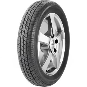 Maxxis MA 701 Pneus auto 135 80r15 73T TP12101000