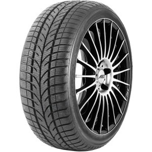 MA-AS Gomme Maxxis 195/55 R16 91V prezzo