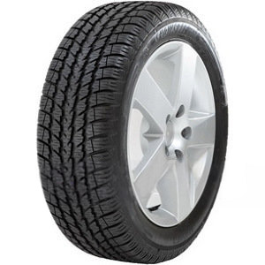 Novex All Season 205/60R15 helårsdäck pris