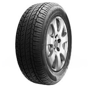 CRUISER IS12 Reifen Meteor 195/65 R14 89H Preis