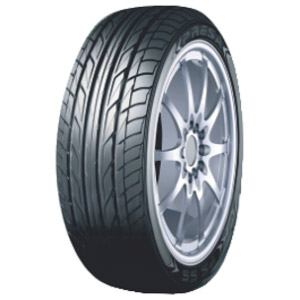 Reifen 225 55 R17 T5 Multivan Presa PS55 4717784259925