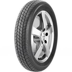 Maxxis MA 701 Pneus auto 135 80 15 73T 421047870