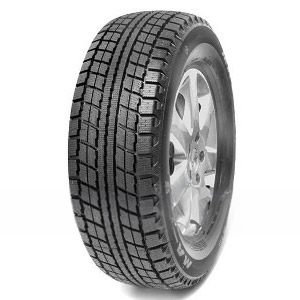 MA-STL Presa Ice Autobanden Maxxis 225/60 R16 98Q prijs