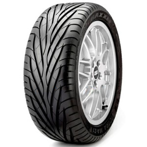MA Z1 MA Z1 Maxxis pneumatici