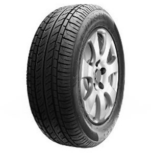Volkswagen CADDY Pneu 15 pouces CRUISER IS12 Meteor 195/65 R15 TP38014800 pour été