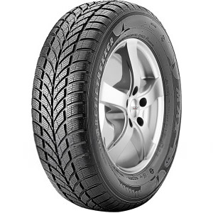 WP-05 Arctictrekker Dæk Maxxis 195/65 R15 95T pris