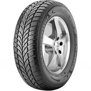 Dekk Daimler XJ X300 - Maxxis WP-05 Arctictrekker 225/55 R16