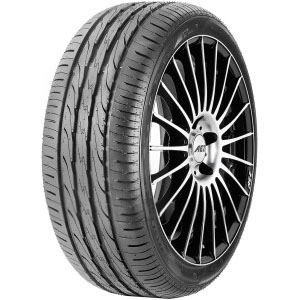 42360050 Maxxis 205/45 ZR16 87W Pro R1 Preis
