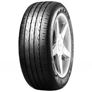 TP00897100 Maxxis 205/45 R16 87W Pro-R1 Victra Pro-R1 Preis