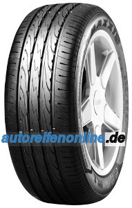 Maxxis 215/45 R17 91W Gomme automobili Pro-R1 Victra Pro-R1 EAN:4717784286273