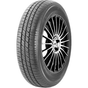 MA 510N Maxxis Tyres for Car, Light trucks, SUV EAN:4717784287713