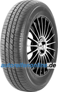Victra MA-510 Victra MA-510 Maxxis banden