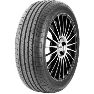 Sommerreifen 205/60 R13 86H für PKW MPN:422516800