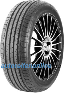 Maxxis 185/65 R15 neumáticos de coche MA 510E EAN: 4717784288055