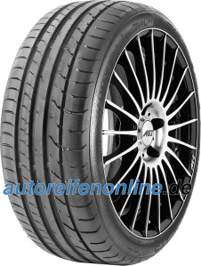 Maxxis 215/45 ZR17 car tyres MA VS 01 EAN: 4717784292441