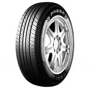 Pneu Fiat Punto 188 165 65r13 prix Presa PS01 TP11313700