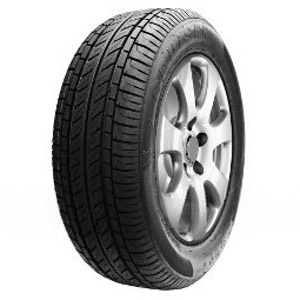 Meteor CRUISER Pneus auto 135/80/R15 73T TP12103000