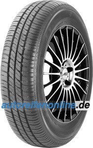 Maxxis 145/80 R13 75T Neumáticos de automóviles MA 510N EAN:4717784298801