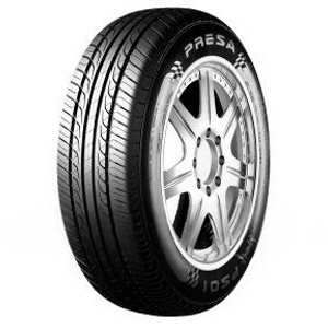 Reifen 155 70 R13 Suzuki Swift 3 Presa PS01 4717784299983