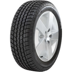 Novex All Season 175/60R15 helårsdäck pris