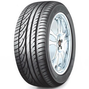 Alpine V6 Reifen 15 Zoll HP Sport Meteor 195/50 R15 TP23841100 für Sommer