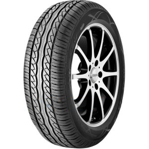 MA-P1 Maxxis Tyres for Car, Light trucks, SUV EAN:4717784310565
