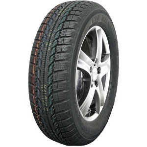 Gomme invernali 175 65 R13 Meteor WINTER IS21 80T Auto MPN:TP11319700