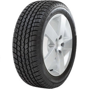 Suzuki Swift 3 Reifen 185 55 R14 80H Novex All Season TP18248700