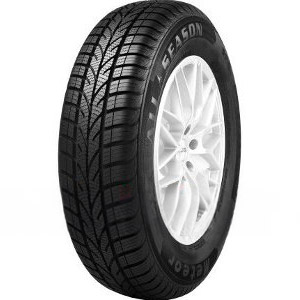 Daimler XJ Reifen 15 Zoll All Season Meteor 215/65 R15 TP01603200 für Allwetter