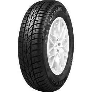 Meteor All Season 145/80 R13 79 T