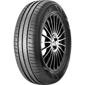 Mecotra 3 Dæk Maxxis 195/65 R15 91H pris