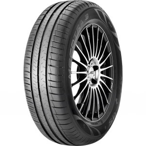 Mecotra 3 Däck Maxxis 205/60 R16 92H pris