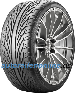 Tyres 225/45 R17 for TOYOTA Kenda KR20 K200B036
