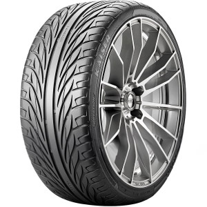 KR20 KR20 Kenda EAN:4717954423033 Car tyres