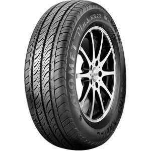 KR23 14 inch tyres KR23 from Kenda MPN: K230B014