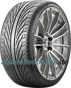 KR20 Kenda EAN:4717954423187 Car tyres