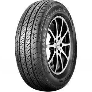 KR23 KR23 Kenda EAN:4717954423255 Car tyres