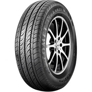KR23 KR23 Kenda EAN:4717954423378 Car tyres