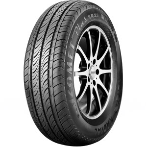 KR23 14 inch tyres KR23 from Kenda MPN: K269B018