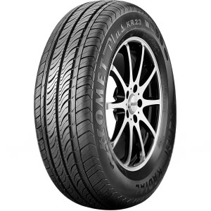 KR23 KR23 Kenda EAN:4717954423521 Car tyres