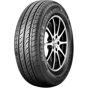 KR23 KR23 Kenda EAN:4717954423651 Car tyres