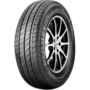 KR23 KR23 Kenda pneus