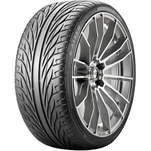 KR20 17 inch tyres KR20 from Kenda MPN: K203B025