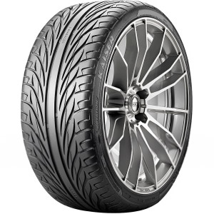 KR20 17 inch tyres KR20 from Kenda MPN: K120B025