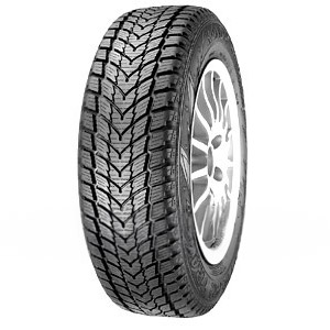 KR19 Polar Trax Reifen Kenda 185/70 R14 88T Preis
