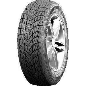 Reifen 185 60 R14 Persona 400 Schrägheck Premiorri ViaMaggiore 4823044903078
